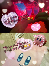 CHERRY DAYS WEST - ほたるの女の子ブログ画像