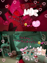 CHERRY DAYS WEST - ほたるの女の子ブログ画像