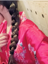 CHERRY DAYS WEST - ほたるの女の子ブログ画像