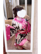 CHERRY DAYS WEST - ほたるの女の子ブログ画像