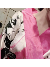 CHERRY DAYS WEST - ほたるの女の子ブログ画像