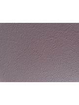 CHERRY DAYS WEST - ほたるの女の子ブログ画像