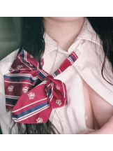 CHERRY DAYS WEST - ほたるの女の子ブログ画像