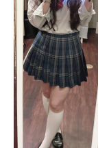 CHERRY DAYS WEST - ほたるの女の子ブログ画像