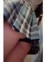 CHERRY DAYS WEST - ほたるの女の子ブログ画像