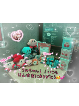 CHERRY DAYS WEST - ほたるの女の子ブログ画像