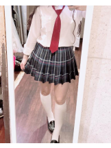 CHERRY DAYS WEST - ほたるの女の子ブログ画像