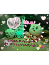 CHERRY DAYS WEST - ほたるの女の子ブログ画像