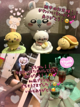 CHERRY DAYS WEST - ほたるの女の子ブログ画像