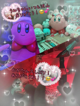 CHERRY DAYS WEST - ほたるの女の子ブログ画像