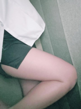 CHERRY DAYS WEST - ほたるの女の子ブログ画像