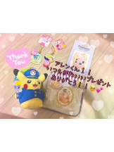 CHERRY DAYS WEST - ほたるの女の子ブログ画像