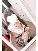 CHERRY DAYS WEST - ほたるの女の子ブログ画像