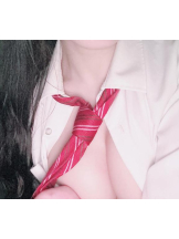 CHERRY DAYS WEST - ほたるの女の子ブログ画像