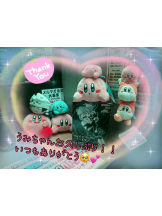 CHERRY DAYS WEST - ほたるの女の子ブログ画像