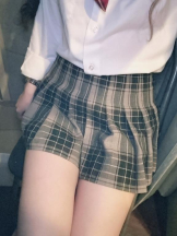 CHERRY DAYS WEST - ほたるの女の子ブログ画像