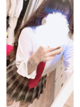 CHERRY DAYS WEST - ほたるの女の子ブログ画像