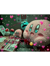 CHERRY DAYS WEST - ほたるの女の子ブログ画像