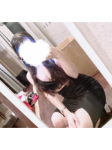 CHERRY DAYS WEST - ほたるの女の子ブログ画像