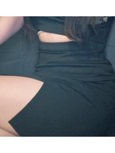 CHERRY DAYS WEST - ほたるの女の子ブログ画像