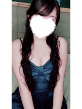 CHERRY DAYS WEST - ほたるの女の子ブログ画像