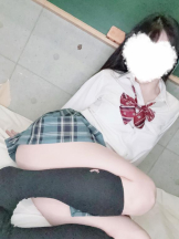 CHERRY DAYS WEST - ほたるの女の子ブログ画像