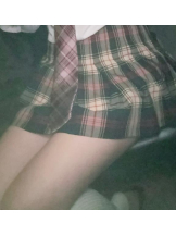 CHERRY DAYS WEST - ほたるの女の子ブログ画像