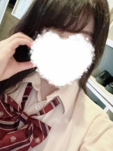 CHERRY DAYS WEST - ほたるの女の子ブログ画像