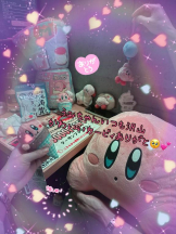 CHERRY DAYS WEST - ほたるの女の子ブログ画像