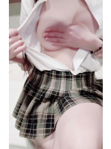 CHERRY DAYS WEST - ほたるの女の子ブログ画像