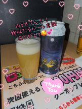 CHERRY DAYS WEST - ほたるの女の子ブログ画像