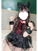 CHERRY DAYS WEST - ほたるの女の子ブログ画像