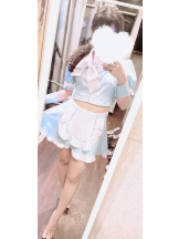 CHERRY DAYS WEST - ほたるの女の子ブログ画像