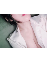 CHERRY DAYS WEST - ほたるの女の子ブログ画像