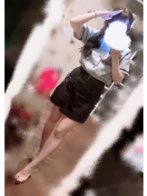 CHERRY DAYS WEST - ほたるの女の子ブログ画像