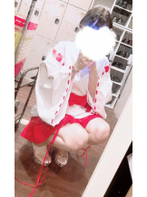 CHERRY DAYS WEST - ほたるの女の子ブログ画像