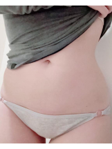 CHERRY DAYS WEST - ほたるの女の子ブログ画像