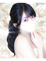 CHERRY DAYS WEST - ほたるの女の子ブログ画像