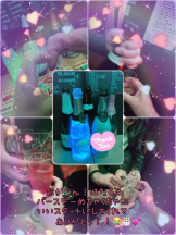 CHERRY DAYS WEST - ほたるの女の子ブログ画像