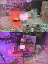 CHERRY DAYS WEST - ほたるの女の子ブログ画像