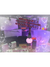 CHERRY DAYS WEST - ほたるの女の子ブログ画像