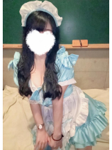 CHERRY DAYS WEST - ほたるの女の子ブログ画像