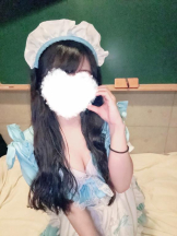 CHERRY DAYS WEST - ほたるの女の子ブログ画像