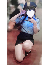 CHERRY DAYS WEST - ほたるの女の子ブログ画像