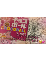 CHERRY DAYS WEST - ほたるの女の子ブログ画像