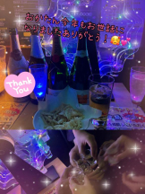 CHERRY DAYS WEST - ほたるの女の子ブログ画像