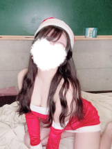 CHERRY DAYS WEST - ほたるの女の子ブログ画像