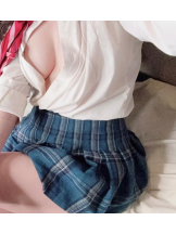 CHERRY DAYS WEST - ほたるの女の子ブログ画像