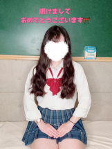 CHERRY DAYS WEST - ほたるの女の子ブログ画像