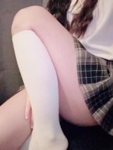 CHERRY DAYS WEST - ほたるの女の子ブログ画像